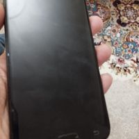 سامسونگ Galaxy J5 ۱۶ گیگابایت|موبایل|تهران, نارمک|دیوار