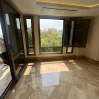 ۲۵۰متر/۳خواب/فول مشاعات/مهماندوست|فروش آپارتمان|تهران, حصار بوعلی|دیوار