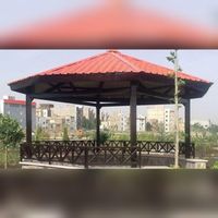 سایبان برقی،شیروانی،سقف سبک،آلاچیق،|خدمات پیشه و مهارت|بندرعباس, |دیوار