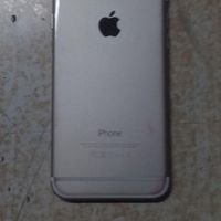 اپل iPhone 6 ۱۶ گیگابایت|موبایل|قاين, |دیوار