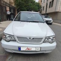 پراید 111 EX، مدل ۱۳۹۲|سواری و وانت|مشهد, امام خمینی|دیوار