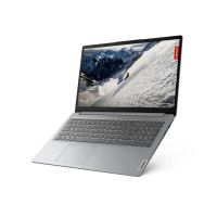 لپ تاپ  نسل ۱۳ لنوو با گرافیک و رم ddr5|رایانه همراه|مشهد, گوهرشاد|دیوار