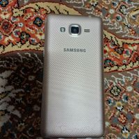 سامسونگ Galaxy Grand Prime Plus ۸ گیگابایت|موبایل|قاين, |دیوار