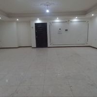 آپارتمان ۱۴۵متری/چهارباغ/کلیدنخورده/تک واحدی|فروش آپارتمان|تهران, مبارک‌آباد بهشتی|دیوار