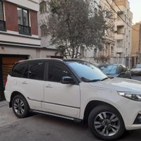 ام‌وی‌ام X33 S اسپرت، مدل ۱۳۹۷|خودرو سواری و وانت|تهران, کوی بیمه|دیوار