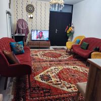 واحد 80 متری همکف مارالان بیست متری|فروش آپارتمان|تبریز, |دیوار