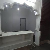 دربستی تمیز و بازسازی شده|اجارهٔ خانه و ویلا|تهران, مقدم|دیوار