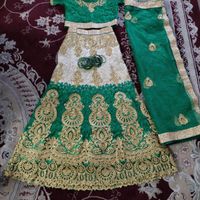 لباس افغانی نونو|لباس|آران و بیدگل, |دیوار