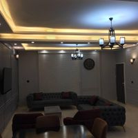 اجاره سوییت دربست / آپارتمان و ویلایی/ فول فرنیش|اجارهٔ کوتاه‌مدت آپارتمان و سوئیت|مشهد, وکیل‌آباد|دیوار