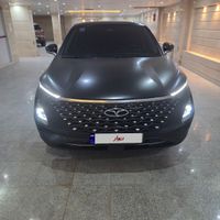 fx  ۱۴۰۲|خودرو سواری و وانت|اهواز, پادادشهر|دیوار