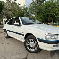 پژو پارس سال، مدل ۱۳۹۷|خودرو سواری و وانت|مشهد, هاشمیه|دیوار