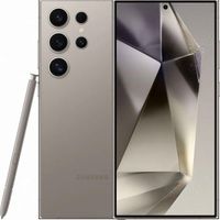گوشی موبایل سامسونگ مدل Galaxy S24 Ultra|موبایل|تهران, لویزان|دیوار