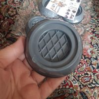 ضربه گیر ماشین لباس شویی و کابیتت و...|قطعات یدکی و لوازم جانبی|تهران, ظهیرآباد|دیوار