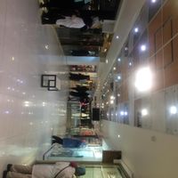 ٣٠متر تجاری همکف|اجارهٔ مغازه و غرفه|تهران, ونک|دیوار