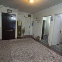 رهن آپارتمان ۶۰ متری ۲ خوابه طبقه ۲ در شهرک بهشتی|اجارهٔ آپارتمان|تهران, شهرک تختی|دیوار