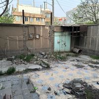 اجاره فلت ۳۰۰ متری بر خیابان جمهوری اسلامی|اجارهٔ مغازه و غرفه|مهاباد, |دیوار