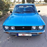 تویوتا کارینا GL سفارشی|خودروی کلاسیک|تهران, آرژانتین|دیوار