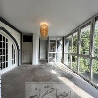 ۵۰۰متر ویلای اختصاصی/نیاوران/سکونت و مشاغل|اجارهٔ خانه و ویلا|تهران, نیاوران|دیوار