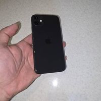 اپل iPhone 11 ۶۴ گیگابایت|موبایل|تهران, مرزداران|دیوار