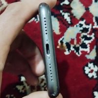 اپل iPhone 11 ۱۲۸ گیگابایت|موبایل|تهران, خلیج فارس|دیوار