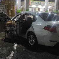 برلیانس H330 اتوماتیک 1500cc، مدل ۱۳۹۶|خودرو سواری و وانت|تهران, ولنجک|دیوار