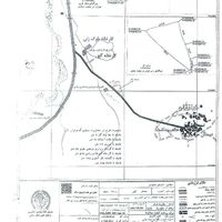 زمین بامجوز سردخانه۵هزارتنی بالا0درجه|فروش دفتر صنعتی، کشاورزی، تجاری|تهران, حکمت|دیوار