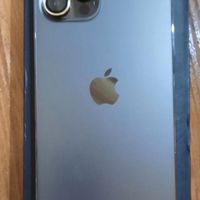 Iphone 12 ProMax 256 Gb LAA Grafit|موبایل|تهران, دریاچه شهدای خلیج فارس|دیوار