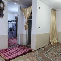 هفتادوهشت متر هست یه خواب|اجارهٔ خانه و ویلا|شیراز, شیخ علی چوپان|دیوار