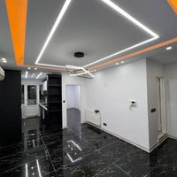 ۵۴متردوبر نما*پارکینگ اختصاصی*نما تراورتن|فروش آپارتمان|تهران, شهرک دانشگاه تهران|دیوار