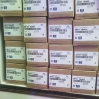 یدکی هیوندا کیا جلوبندی موتوری بدنه لنت کمک عقب..|قطعات یدکی و لوازم جانبی|تهران, صاحب الزمان|دیوار