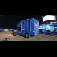 اتاق جلووعقب نیسان جویباری مسقف وکمپرسی  پادرا|قطعات یدکی و لوازم جانبی|رشت, بلوار گیلان|دیوار