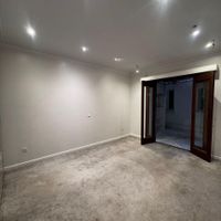 ویلایی/در اختیار/مناسب سکونت/حوالی گلستان|اجارهٔ خانه و ویلا|کرج, عظیمیه|دیوار