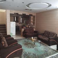 منزل ویلایی 3خواب مناسب مسکونی و اداری|اجارهٔ خانه و ویلا|شیراز, خلیلی|دیوار