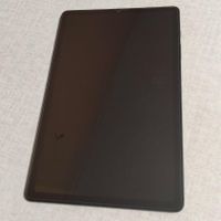 تبلت سامسونگ Tab S6 Lite 4G 64GB 4GB خاکستری|تبلت|تهران, آرژانتین|دیوار