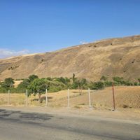 زمین باغ کشاورزی جاده نران ۳۸۰۰متر|فروش دفتر صنعتی، کشاورزی، تجاری|کامیاران, |دیوار