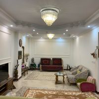 آپارتمان 89 متری / نیروهوایی / دو خواب،فول|فروش آپارتمان|تهران, حافظیه|دیوار