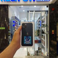 اپل Iphone 13 با حافظه 128GB|موبایل|تهران, ستارخان|دیوار