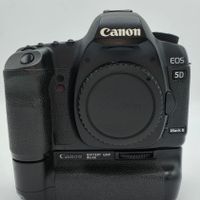 canon 5d mark II body ژاپن|دوربین عکاسی و فیلم‌برداری|تهران, میدان انقلاب|دیوار