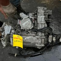 گیربکس سوزوکی کمک ۲۴۰۰ ecu abs ایمولایزر ویونیت|قطعات یدکی و لوازم جانبی|کرج, مهرشهر - فاز ۱|دیوار