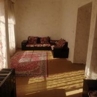 منزل ، سوییت و اتاق مبله|اجارهٔ کوتاه مدت آپارتمان و سوئیت|شیراز, لب آب|دیوار