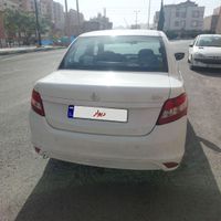 ساینا دنده ای EX مدل ۱۴۰۱|خودرو سواری و وانت|فولادشهر, C2|دیوار