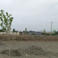 زمین در شاندیز و کاهو و جاده نیشابور و برزش آباد|فروش زمین و کلنگی|مشهد, پنج تن آل عبا|دیوار