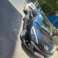 ۲۰۷ پانوراما ۱۴۰۱|خودرو سواری و وانت|تهران, ائمه اطهار|دیوار