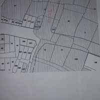 زمین تجاری مسکونی|فروش زمین و کلنگی|اصفهان, باتون|دیوار