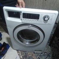 تعمیر.تعمیرکار ماشین لباسشویی سرویس لباس شویی|خدمات پیشه و مهارت|تهران, مجیدیه|دیوار