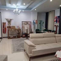 فروش آپارتمان ۱۰۰ متری|فروش آپارتمان|کرج, کوی کارمندان شمالی|دیوار