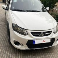 کوییک دنده‌ای ساده، مدل ۱۴۰۰|خودرو سواری و وانت|تهران, پونک|دیوار