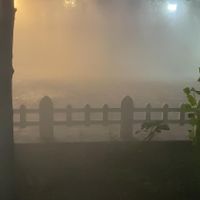 مه پاش صنعتی چینی تایوانی ایتالیایی|ماشین‌آلات صنعتی|تهران, صادقیه|دیوار