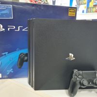 پلی استیشن۴ اسلیم فت ps4 PlayStation4+گارانتی|کنسول، بازی ویدئویی و آنلاین|تهران, شهرک غرب|دیوار