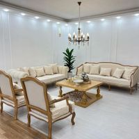 مبل فرانسوی / حصیری|مبلمان خانگی و میز عسلی|تهران, اتحاد|دیوار